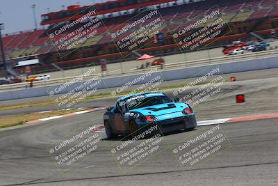 media/Jun-04-2022-Speed Ventures (Sat) [[1ace24ef32]]/race group/session 4 (turn 14)/